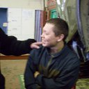 ���� ���������, ���������, 34 ���� - ��������� 26 ������� 2011