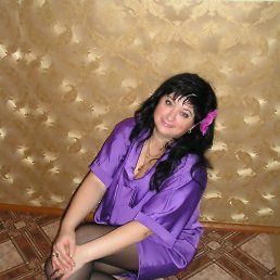 ���� ������, �����-���������, 55 ��� - ��������� 16 ������� 2012