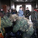  Dark    , -, 43  -  20  2013     =)