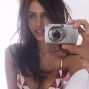 ���� ���������., ������-��-����, 29 ��� - ��������� 31 ����� 2013 � ������ ���� ����������