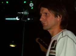 ����, ������, 48 ���