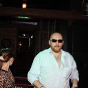 ���� Andrey, ������, 43 ���� - ��������� 19 ����� 2013 � ������ �߻