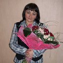 ���� ��������, ������, 56 ��� - ��������� 1 ������ 2013 � ������ ���� ����������