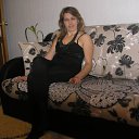 ���� �����, ������, 52 ���� - ��������� 28 ������ 2012 � ������ ���� ����������