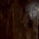 ���� ����, ������ ���, 33 ���� - ��������� 25 ������� 2012