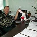 ���� �����, ����, 53 ���� - ��������� 22 �������� 2011