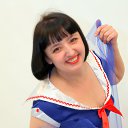 ���� Olga, ��������������, 48 ��� - ��������� 27 ������� 2013 � ������ ���� ����������