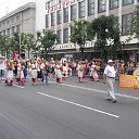 ���� ������, ������ - ��������� 29 ���� 2013 � ������ ����� ������