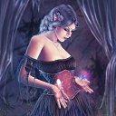 ���� Allviolet(��������������), ��������, 49 ��� - ��������� 11 ������� 2010