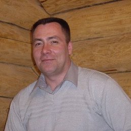 ���� ��������, �����-���������, 54 ���� - ��������� 26 ������� 2009