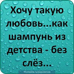 ���� ����, ��������, 58 ��� - ��������� 5 ������ 2012