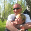 ���� $$$ ������ $$$, ���������, 45 ��� - ��������� 15 ������� 2011 � ������ ���� ����������