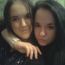 ���� Dasha, �����-���������, 31 ��� - ��������� 28 ��� 2013 � ������ ���� ����������
