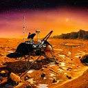 ���� �������, �����-���������, 27 ��� - ��������� 19 ���� 2013 � ������ ���� ����������