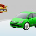 ���� ����� �������������, ��������, 51 ��� - ��������� 25 ����� 2011 � ������ �RoadKing�