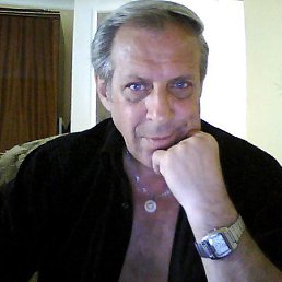 Oleg, �����������-��-�����, 64 ����