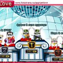  , , 48  -  18  2011   PetLove