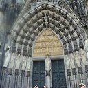 ���� ���������., �����-���������, 70 ��� - ��������� 19 ������� 2012 � ������ ��������� ����� ������ 2012�
