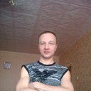 ���� ���������, �������, 50 ��� - ��������� 8 ���� 2013