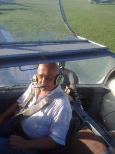 Aleksandr, ���������, 75 ���