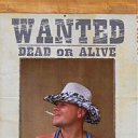 ����� ������!!! �� ������� �PetLove�