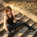 ���� ���, ������ - ��������� 2 ������� 2011 � ������ �Sunny Day�