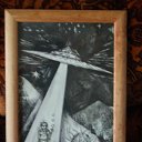 ���� �����, �������, 63 ���� - ��������� 7 ������ 2011 � ������ �� ��������