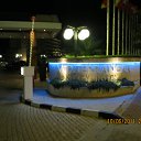 ���� ���������, ������� - ��������� 18 ������� 2011