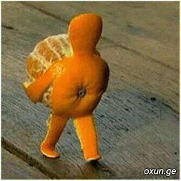 ���� Beso, �������, 50 ��� - ��������� 23 ������� 2012