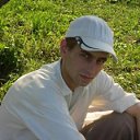 ���� ��������, �����, 45 ��� - ��������� 9 ���� 2013