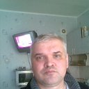 ���� ���������, ����������, 55 ��� - ��������� 8 ������� 2012 � ������ ���� ����������