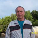 ���� ��������, ������, 74 ���� - ��������� 28 ������� 2013 � ������ ���� ����������