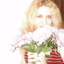 ���� �������, �������, 46 ��� - ��������� 28 ��� 2013 � ������ ���� ����������