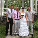 ���� ������, ����, 42 ���� - ��������� 31 ���� 2012 � ������ ���� ����������