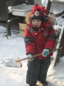 ���� Val, �������, 42 ���� - ��������� 23 ������ 2012