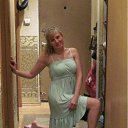 ���� ~����~, ������������, 24 ���� - ��������� 1 ������ 2012 � ������ ������ ��� 2012�