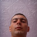 ���� Ernest, �����������, 53 ���� - ��������� 25 ������� 2012