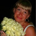 ����� ������� ����� ������� ����� �����!!! �� ������� ���� ����������