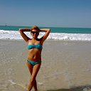 ���� �������, �����-��������� - ��������� 14 ������ 2013