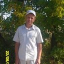 ���� Anatoly, ���������, 51 ��� - ��������� 14 ����� 2013
