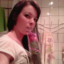 ���� ������, ������������, 32 ���� - ��������� 16 ����� 2013 � ������ ���� ����������