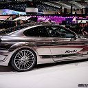���� �����, �������� - ��������� 20 ����� 2013 � ������ ������ ��������