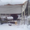 ���� ��������, ��������, 53 ���� - ��������� 19 ������ 2012 � ������ ���� ����������