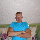 ���� �������, ������, 40 ��� - ��������� 10 ���� 2013 � ������ ���� ����������