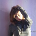 ���� ���, ������ - ��������� 30 ���� 2010 � ������ �� � �� ������