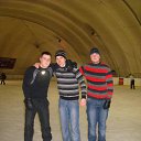 ���� ����, ������, 36 ��� - ��������� 28 �������� 2012 � ������ ���� ����������