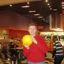 ���� ������, ������� - ��������� 9 ���� 2011 � ������ ���� ����������