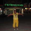 ���� Elena_br (����� 295), �����-���������, 59 ��� - ��������� 30 ����� 2012 � ������ �������_2009�