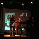  Vj Yannn, , 51  -  9  2010    