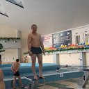 ���� �������, ������������, 54 ���� - ��������� 21 ������� 2012 � ������ ���� ����������